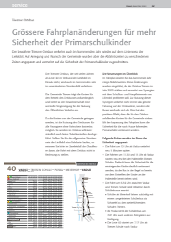 Vorschau Seite 22