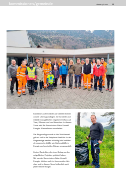 Vorschau Seite 10