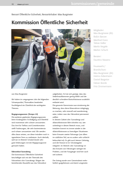 Vorschau Seite 11