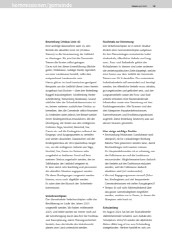 Vorschau Seite 12