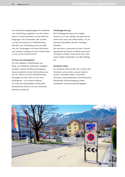 Vorschau Seite 13