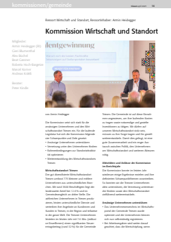 Vorschau Seite 14