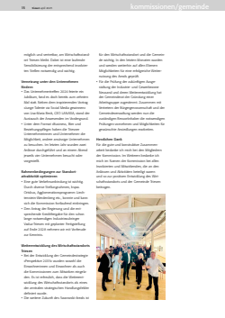 Vorschau Seite 15