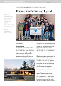 Vorschau Seite 16