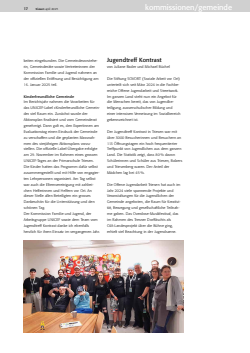 Vorschau Seite 17