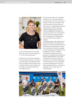 Vorschau Seite 18