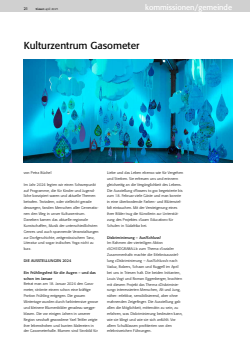 Vorschau Seite 21