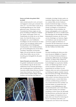 Vorschau Seite 22