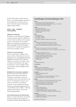 Vorschau Seite 23
