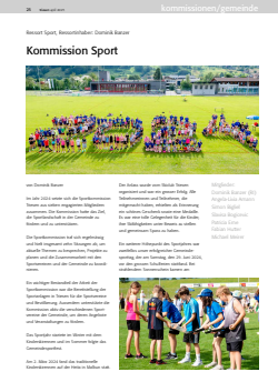 Vorschau Seite 25