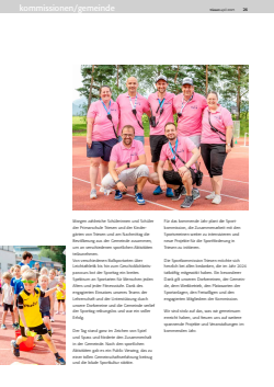 Vorschau Seite 26