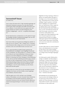 Vorschau Seite 28