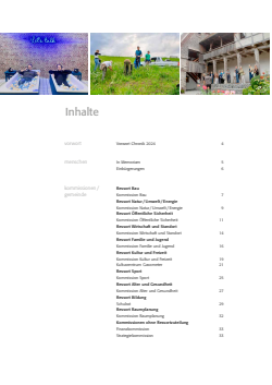 Vorschau Seite 2