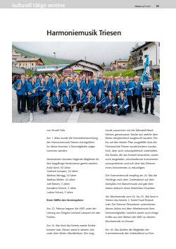 Vorschau Seite 36