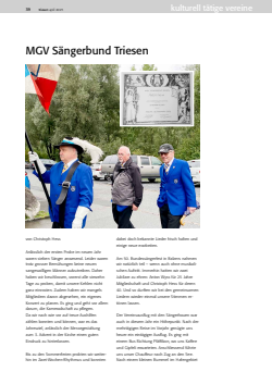 Vorschau Seite 39