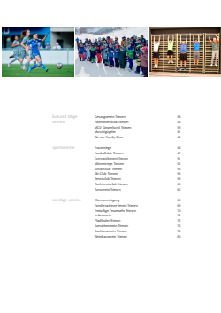 Vorschau Seite 3