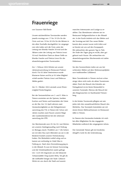 Vorschau Seite 46