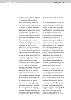 Vorschau Seite 48