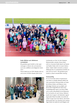 Vorschau Seite 64