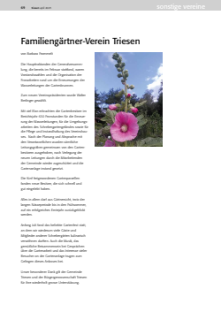 Vorschau Seite 69