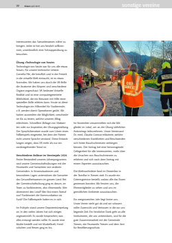 Vorschau Seite 77