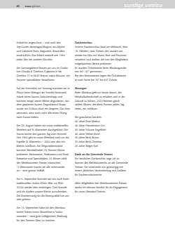 Vorschau Seite 83