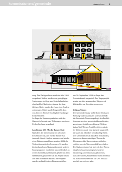 Vorschau Seite 8