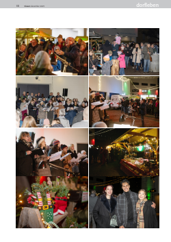 Vorschau Seite 13