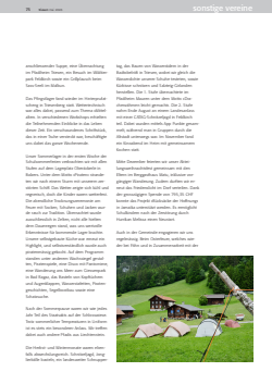 Vorschau Seite 75